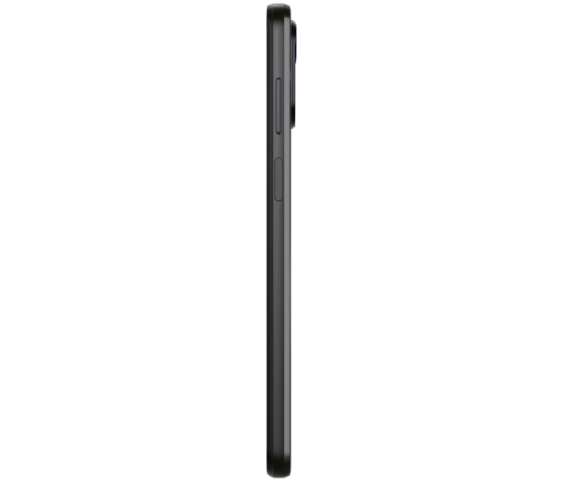 Motorola moto g22 4/64 GB Cosmic Black 90Hz - 742691 - zdjęcie 8